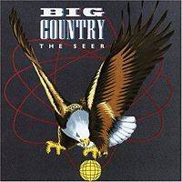 Big Country : The Seer